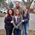 Kourtney Kochensparger-Beck's profile image