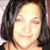 Anna Trapasso's profile image