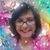 Liz Dercksen's profile image
