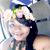 Kyera Lightfoot's profile image