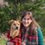 Heather Yeager's profile image