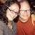 Michelle Lamie's profile image