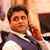 Saurabh Thada's profile image