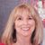 Peggy Romero's profile image