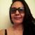 Maria Solis's profile image