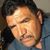 Mike Torres's profile image