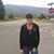 Elizabeth Viehl Beutler's profile image