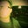 James C-rain's profile image