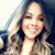 Chenoa Oustad's profile image