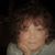 Kathy Kirwan Rothenberger's profile image