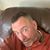 Stephen J Hennessy's profile image