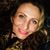 Magda Vlachou's profile image