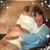 Desiree Yannone's profile image