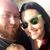 Ashlee Nichole Twaddle's profile image