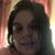 Catrina Martinique Arevalo's profile image