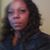 Pamela Alexander Cockrell's profile image