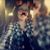 Cheyenne Baker's profile image