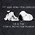 Linda Wendt Downey's profile image