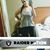 Keitha Crichlow's profile image