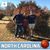 Kristi Bowerman-Jones's profile image