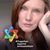 Leigh Patricia Schmitt's profile image