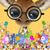 Susan Anderson's profile image
