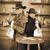 Will Showtime Blanton's profile image