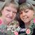 Diane Mcguire's profile image