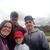 Brenda Messer's profile image