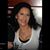Christine Echavarry Patterson's profile image