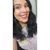 Natalie Rodriguez's profile image