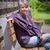 Robin Bowman Wengert's profile image