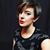 Addie Cannizzaro's profile image