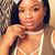 Shanequa Rayford's profile image