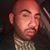 Lee K. Ramirez's profile image