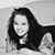 Renee Cushen Therrien's profile image