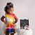 Danielle Messano-Myrie's profile image
