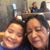 Irene Ledesma Vega's profile image