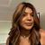 Sely Saravia-Mercado's profile image