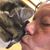 Stephanie Marsh's profile image