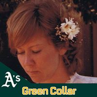 Amy Aumann Squires's profile image