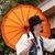 Zane Winey's profile image