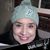 Rosalinda Rosalinda's profile image