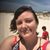 Mandy Nix's profile image