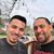 Johnathan Martinez's profile image