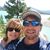 Tony Scalzo's profile image
