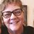 Sandra Harrington Hoing Baker's profile image