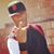 Troy Maurice McConico'Dammit's profile image