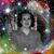 Paulette Macoskie Gifford's profile image