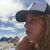 Laura Roberts's profile image